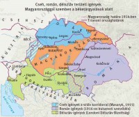 /album/elkepzelesek/terkep2-jpg/