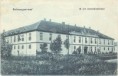/album/balassagyarmat-elfoglalasa/balassagy-lakt1924-l-34386367-jpg/